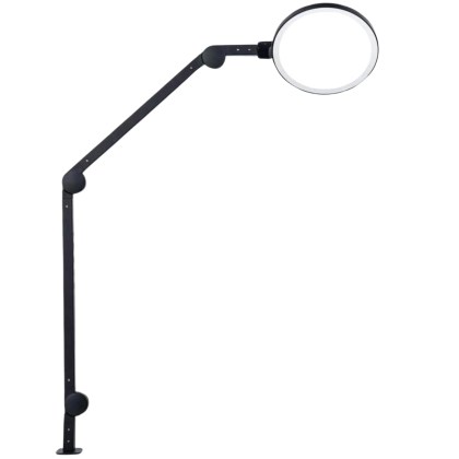 Lume-Cube-Edge-Light-2