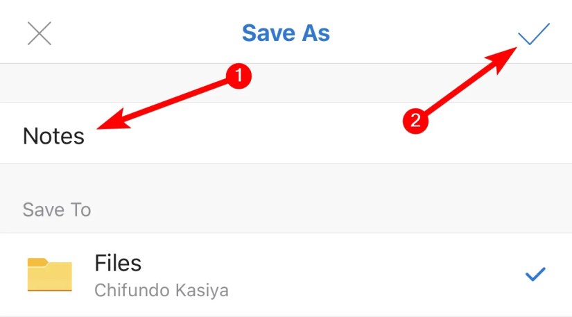 saving-file-onedrive-iphone