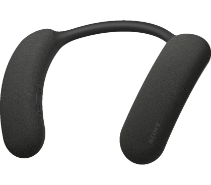 Sony BRAVIA Theater U Speaker