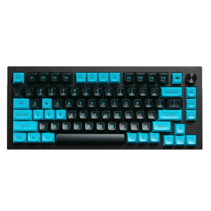 Drop + Mito MT3 Pulse Keycap Set