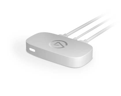 elgato game capture neo