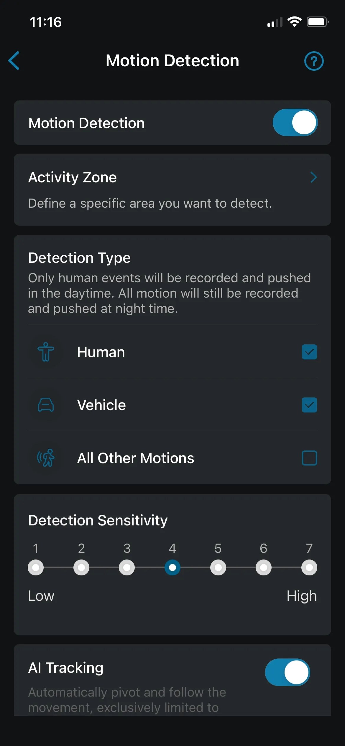 Eufy Security Solocam S340 Review Amazing Motion Detection Powered by