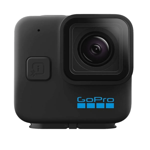GoPro HERO11 Mini
