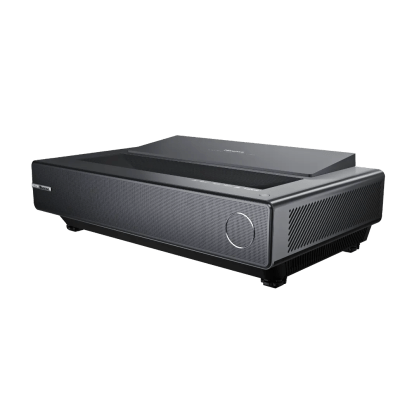 Hisense-PX2-Pro