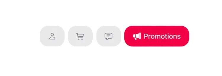 iOS 18 Mail