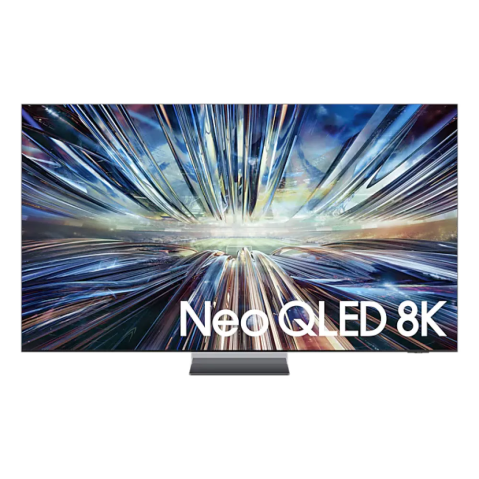 Samsung QN900D