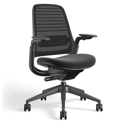 Steelcase Series 1 on a white background