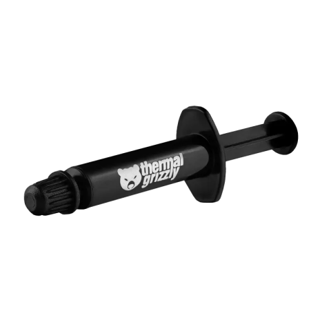thermal grizzly kryonaut