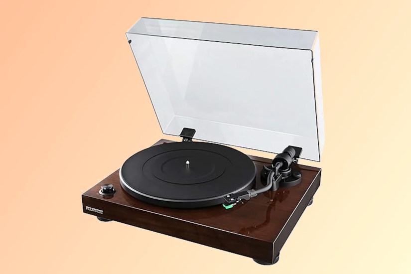Fluance RT81 Elite