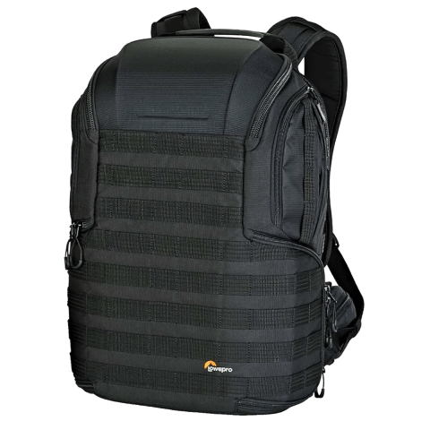 Lowepro ProTactic BP 450 AW II