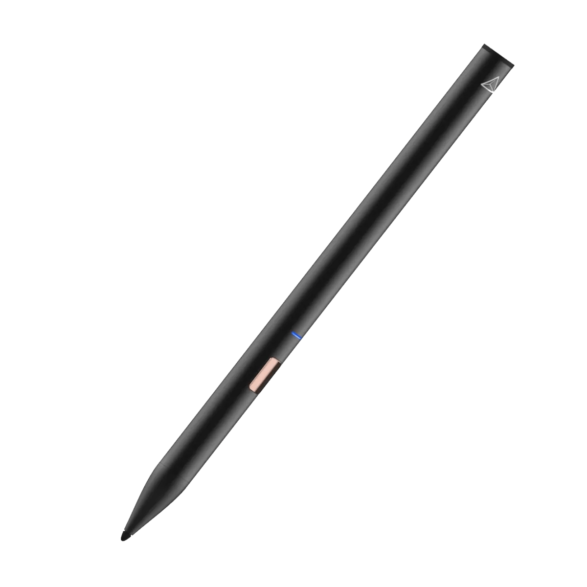 The Best Apple Pencil Alternatives of 2024