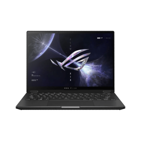 ASUS ROG Flow X13 2023