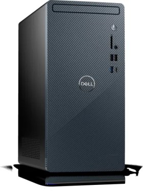 Dell Inspiron 3020 Desktop