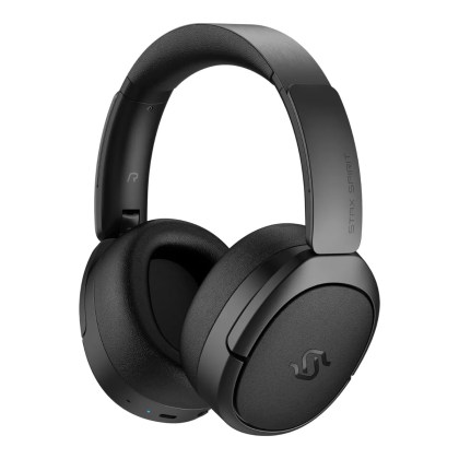 The Edifier Stax Spirit S5