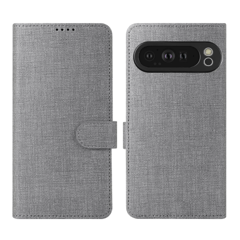 Foluu Flip Folio Wallet Case