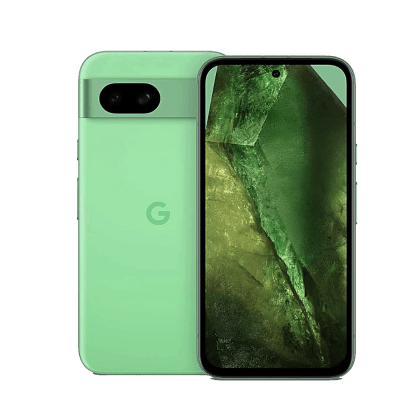 Google Pixel 8a