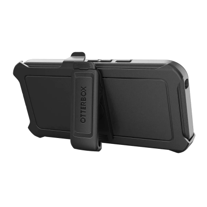Otterbox Defender Series Pro
