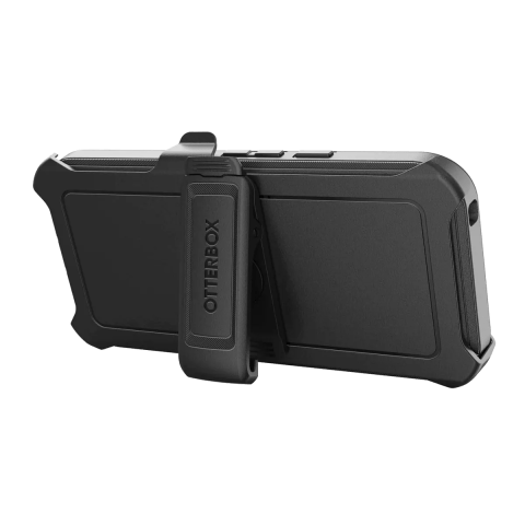 Otterbox Defender Series Pro