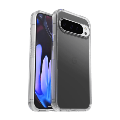 Otterbox Symmetry Series Clear