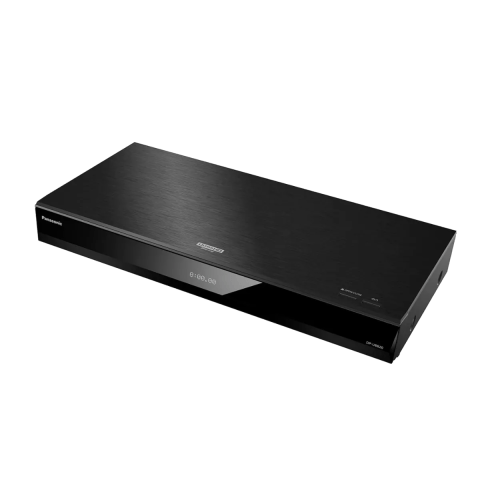 Panasonic DP-UB820-K