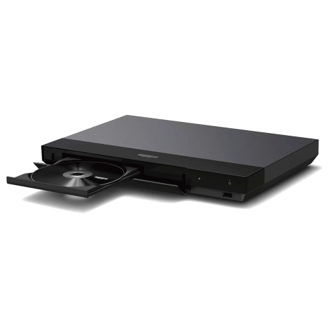 Sony UBP-X800M2
