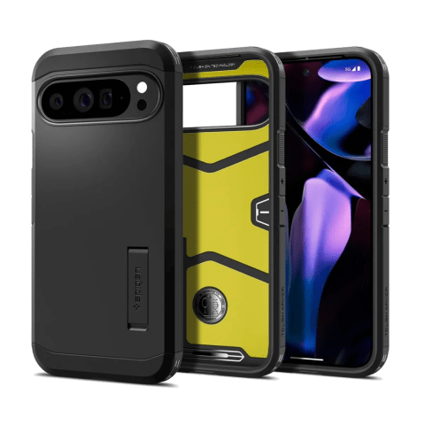 Spigen Tough Armor