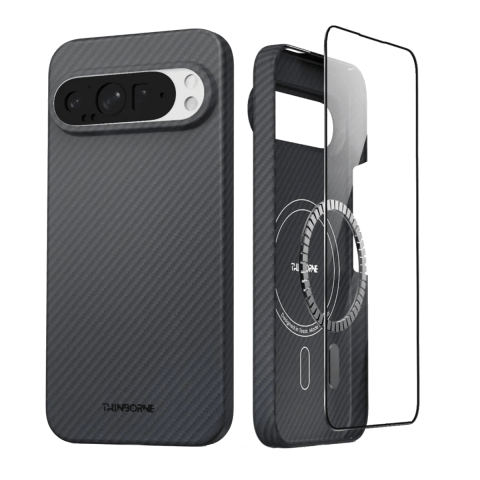 Thinborne Pixel 9 Pro XL Case