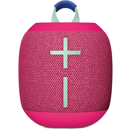 wonderboom 4