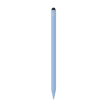zagg pro stylus 2-1