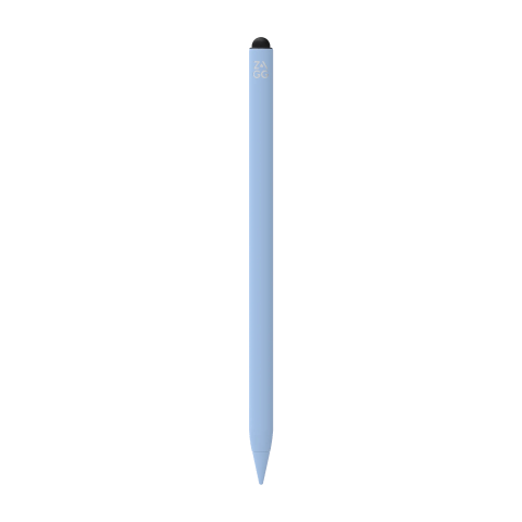 zagg pro stylus 2-1