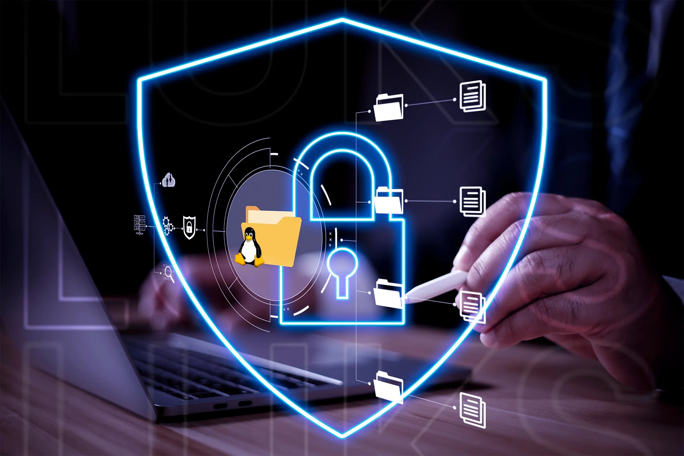 Using Linux Made Me a Better Windows User, Here’s How