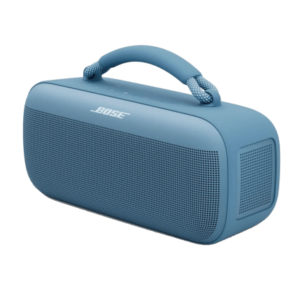 Bose SoundLink Max