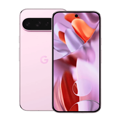 Google Pixel 9 Pro XL
