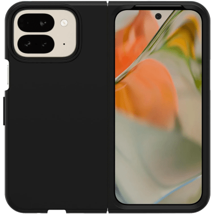 otterbox google pixel 9 pro fold thin flex series case