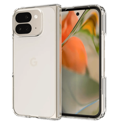 spigen google pixel 9 pro fold ultra hybrid case