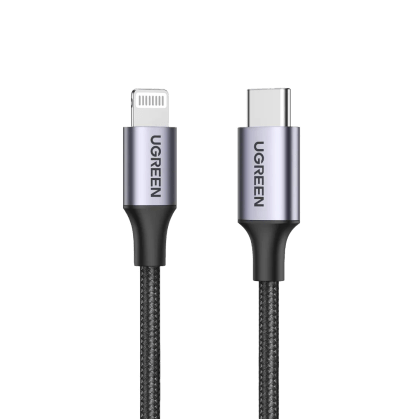 Ugreen USB-C to Lightning Cable
