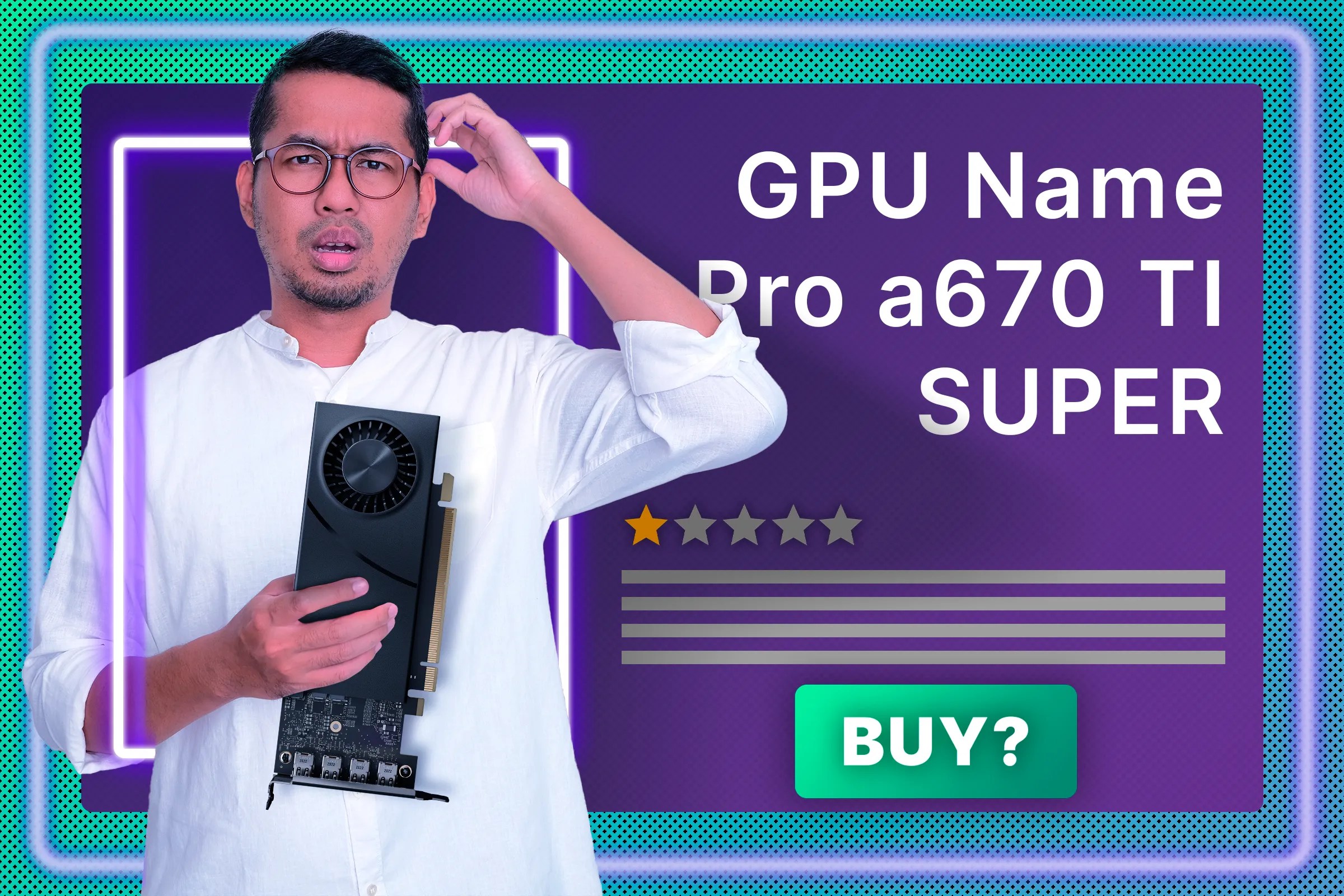 Apple’s Mac Accessories Finally Have USB TypeC