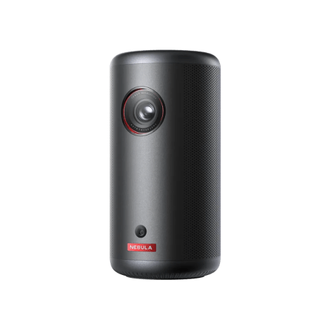 anker nebula capsule 3