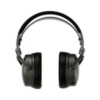 Audeze Maxwell Xbox on transparent background