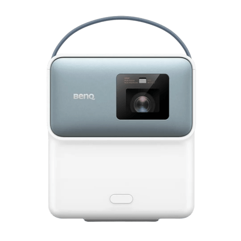 benq gp100a