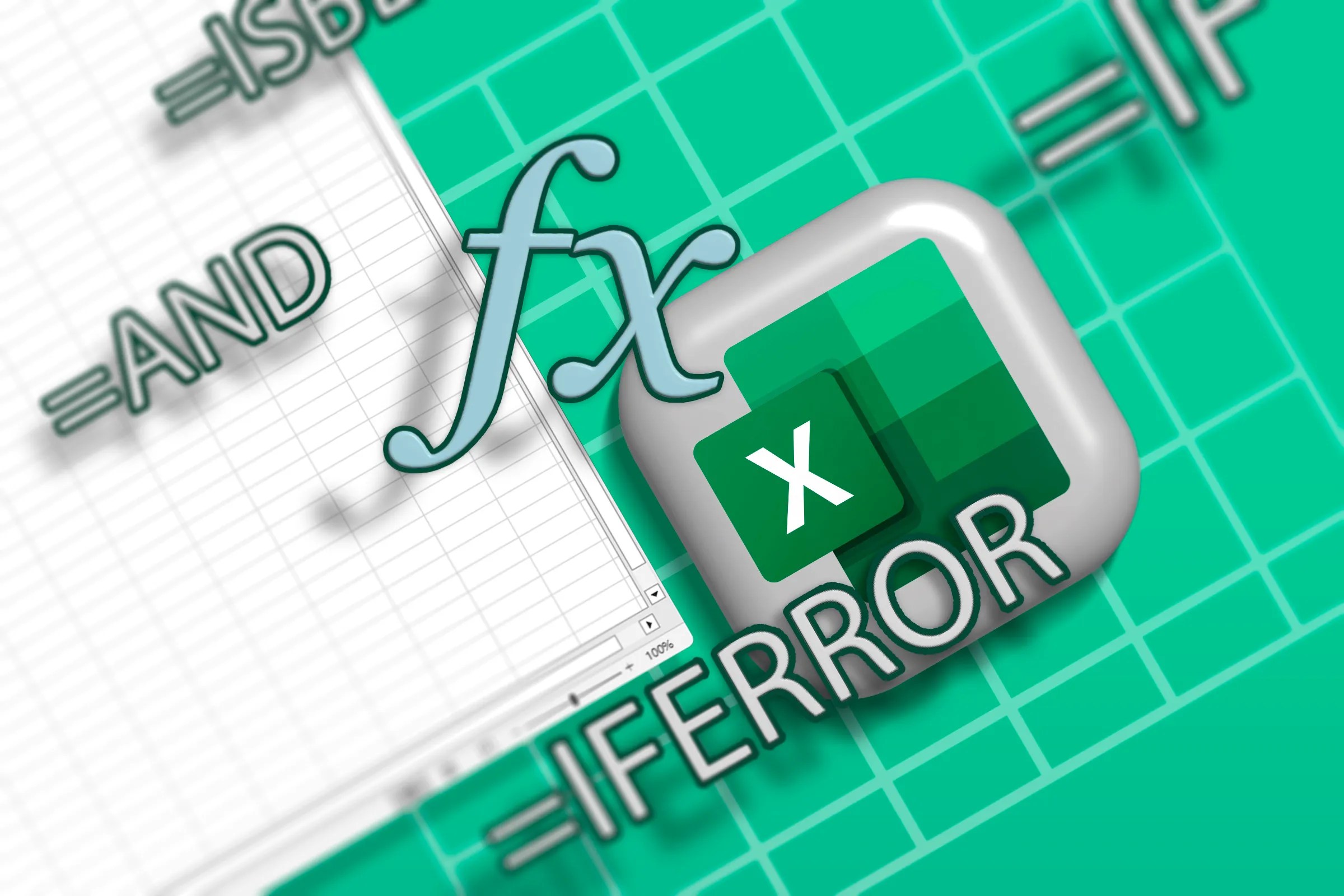 Microsoft Excel HowTo Geek(03)