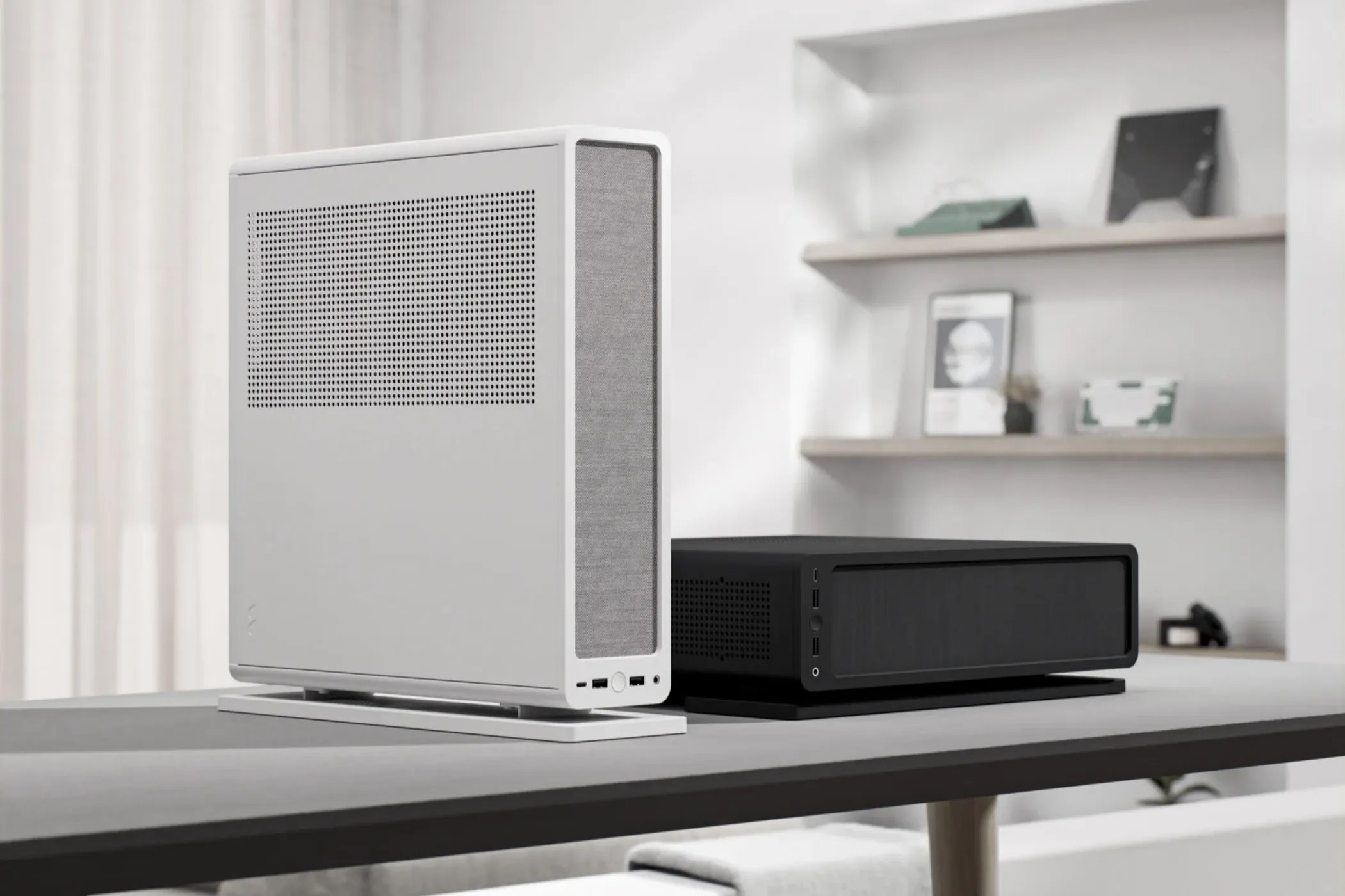 How to Choose a CPU With the Right TDP