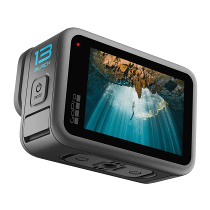 GoPro Hero13 Black