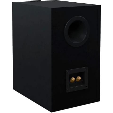 KEF Q150