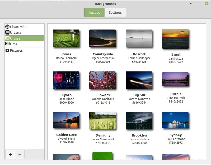 These 6 Tweaks Will Make Your Linux Mint Cinnamon Desktop Pop
