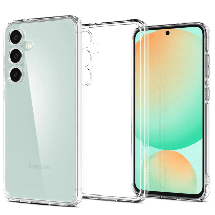 spigenclear