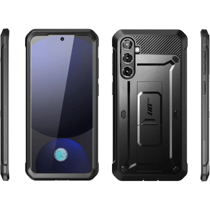 supcase s24 fe