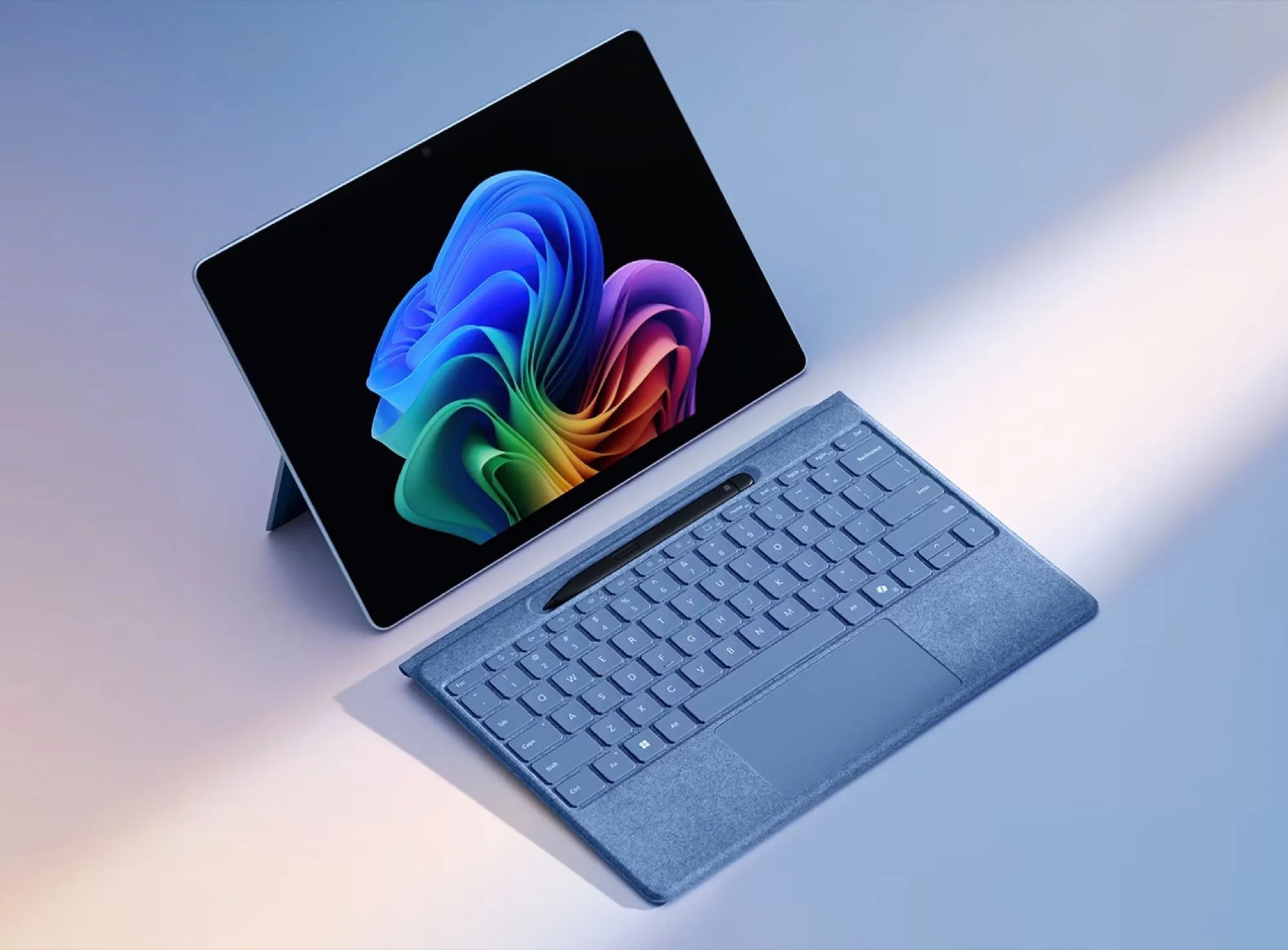 Surface Pro vs. Surface Laptop What's the Difference?
