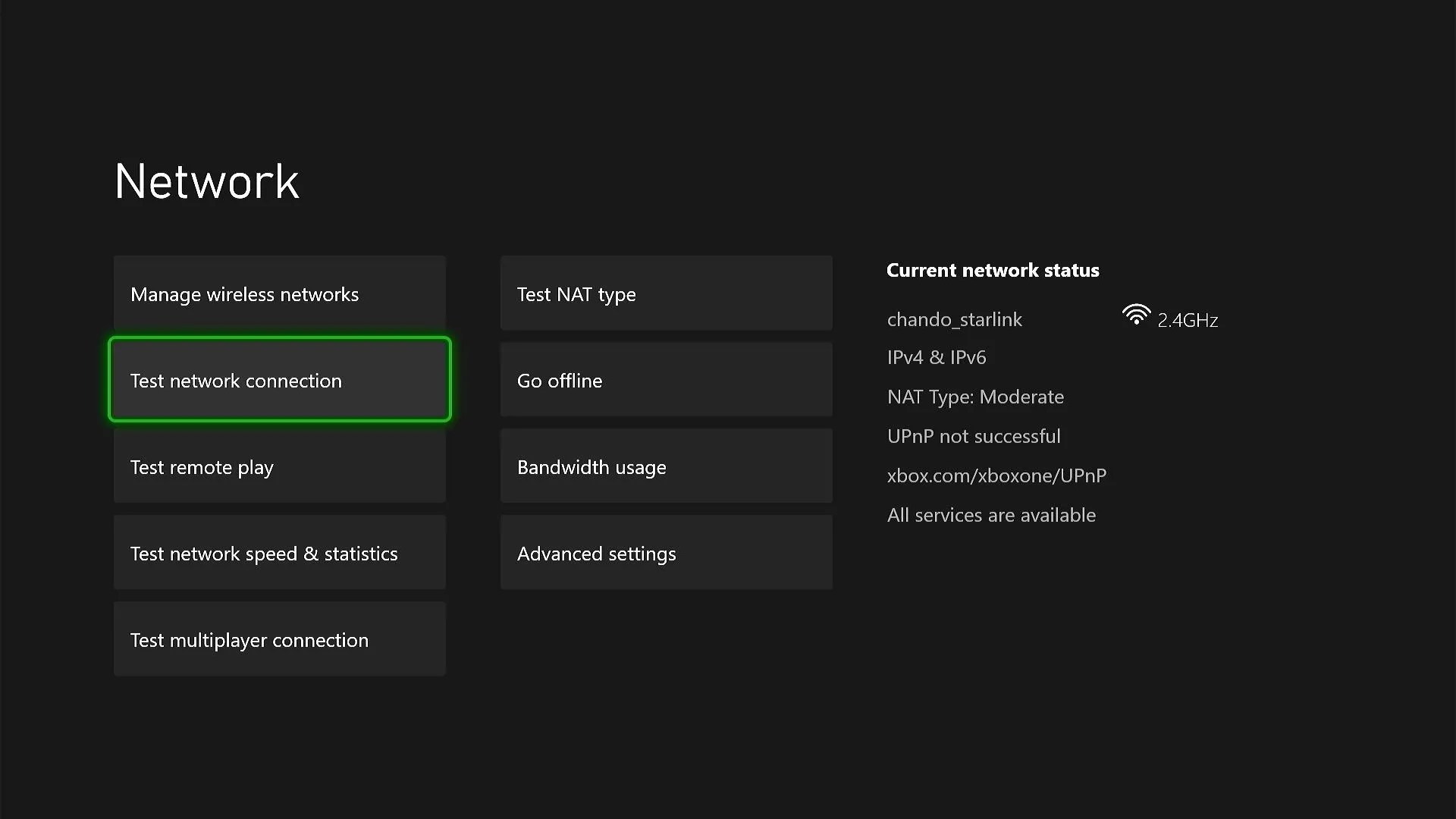 8 Troubleshooting Tips to Try if the Xbox Live Network Isn't Working