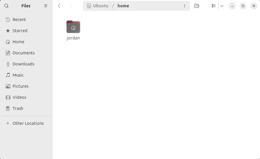 The Linux Directory Structure, Explained